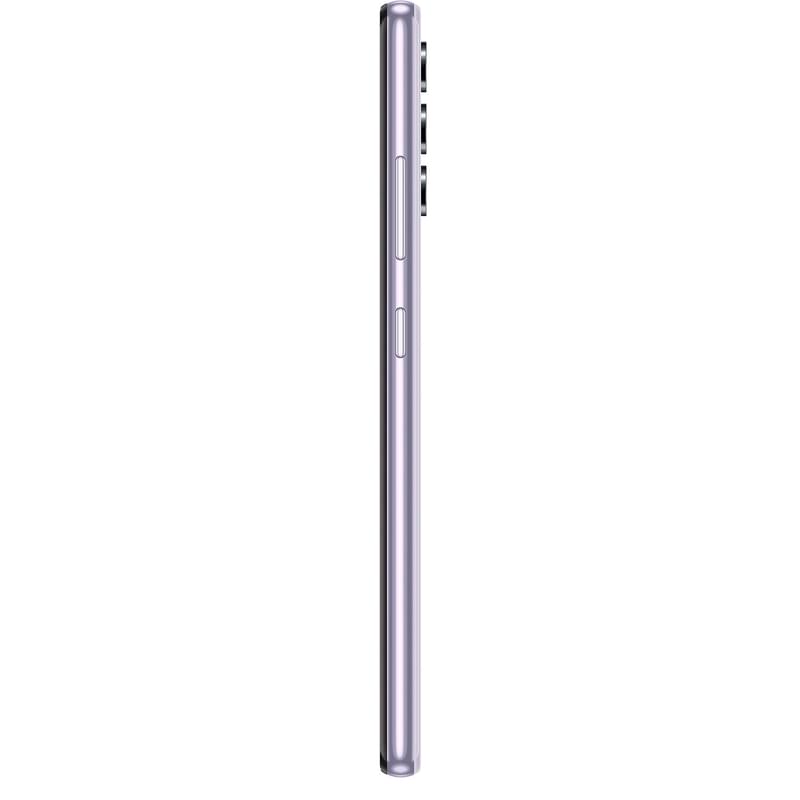 GSM Samsung SM-A325FLVDSKZ смартфоны THX-6.5-64-5 Galaxy A32 64Gb Lavender - фото #8, Technodom.kz