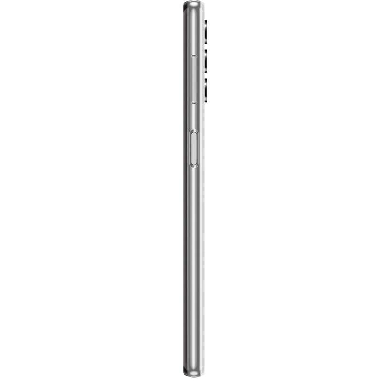 Смартфон Samsung Galaxy A32 4/64GB White - фото #8, Technodom.kz