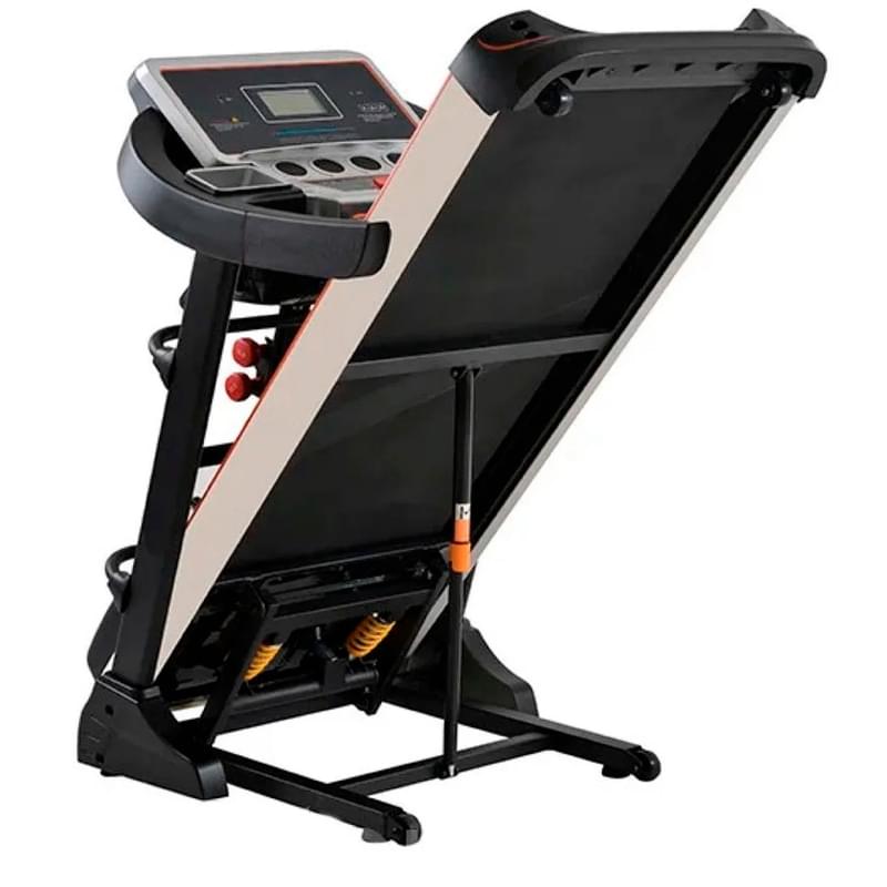 Беговая дорожка S900DS - фото #1, Technodom.kz Беговая дорожка S900DS - фото #1, Technodom.kz