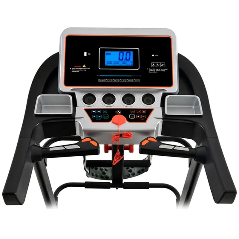 Беговая дорожка S900DS - фото #2, Technodom.kz Беговая дорожка S900DS - фото #2, Technodom.kz