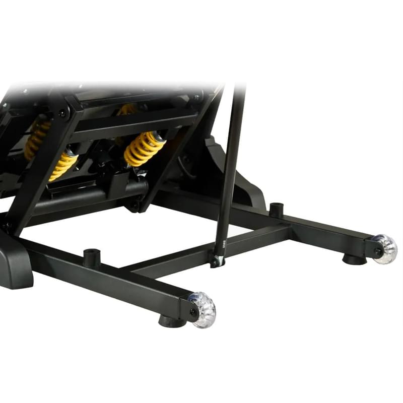 Беговая дорожка S900DS - фото #3, Technodom.kz Беговая дорожка S900DS - фото #3, Technodom.kz