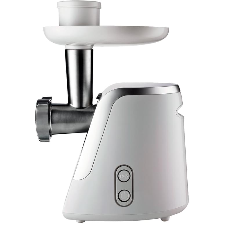 Мясорубка Gorenje MG-1600W - фото #1, Technodom.kz Мясорубка Gorenje MG-1600W - фото #1, Technodom.kz