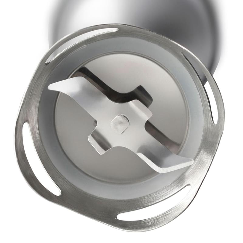 Блендер погружной Gorenje HBX-602RLBK - фото #2, Technodom.kz Блендер погружной Gorenje HBX-602RLBK - фото #2, Technodom.kz