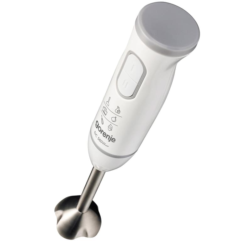 Блендер погружной Gorenje HBC-564QW - фото #1, Technodom.kz