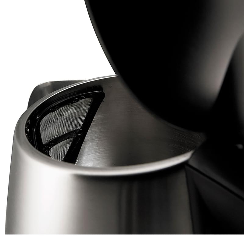 Электрический чайник Gorenje K-17FE - фото #3, Technodom.kz