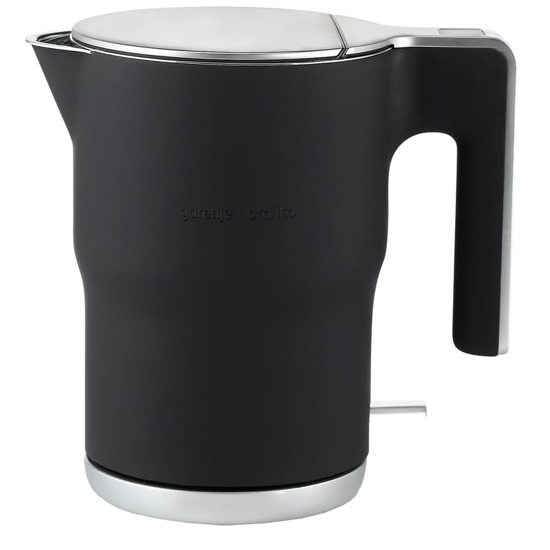 Gorenje Шәйнегі K-15ORAB - фото #0, Technodom.kz