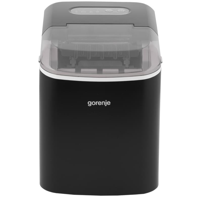 Ледогенератор Gorenje IMC-1200B - фото #0, Technodom.kz
