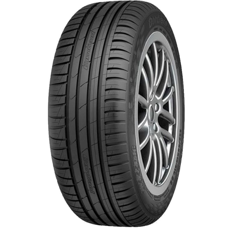 Cordiant 215 60r17