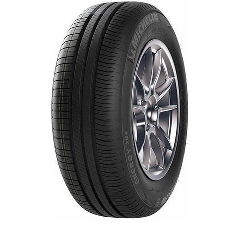 Летние шины Michelin Energy XM2 + 205/70 R15 96H - фото #0, Technodom.kz Летние шины Michelin Energy XM2 + 205/70 R15 96H - фото #0, Technodom.kz
