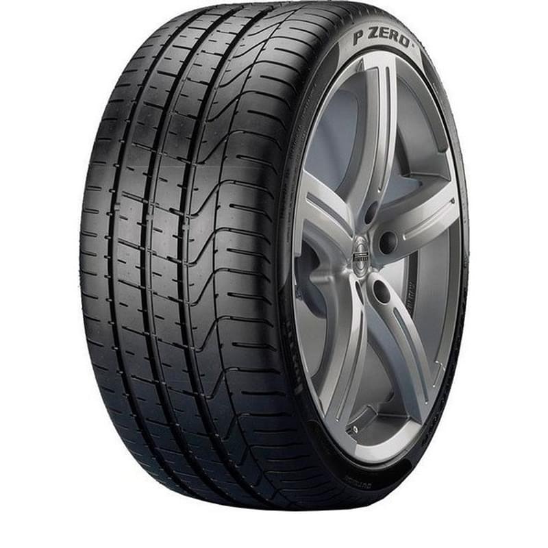 Летние шины PIRELLI P ZERO(RO1) 275/30 R20 97Y - фото #0, Technodom.kz Летние шины PIRELLI P ZERO(RO1) 275/30 R20 97Y - фото #0, Technodom.kz