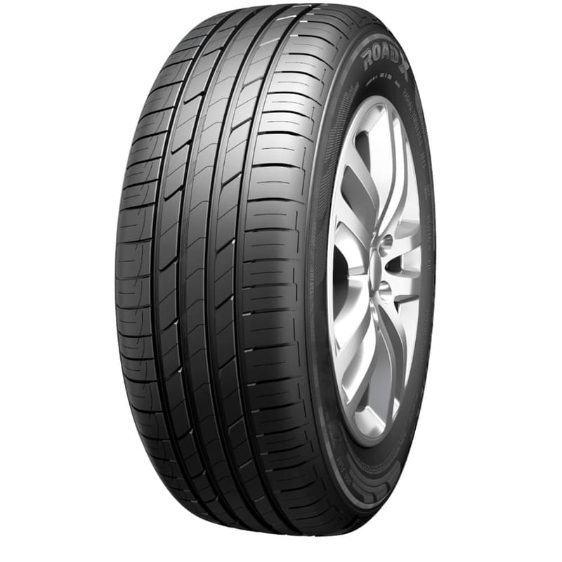 Летние шины Roadx RX MOTION H12 205/55 R16 91V - фото #0, Technodom.kz