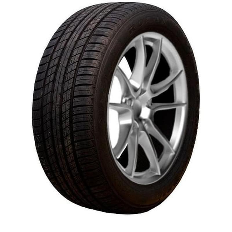 Летние шины Roadx RX MOTION U11 225/50 R17 98W - фото #0, Technodom.kz