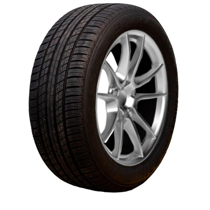 Летние шины Roadx RX MOTION U11 315/35 R20 110Y - фото #0, Technodom.kz