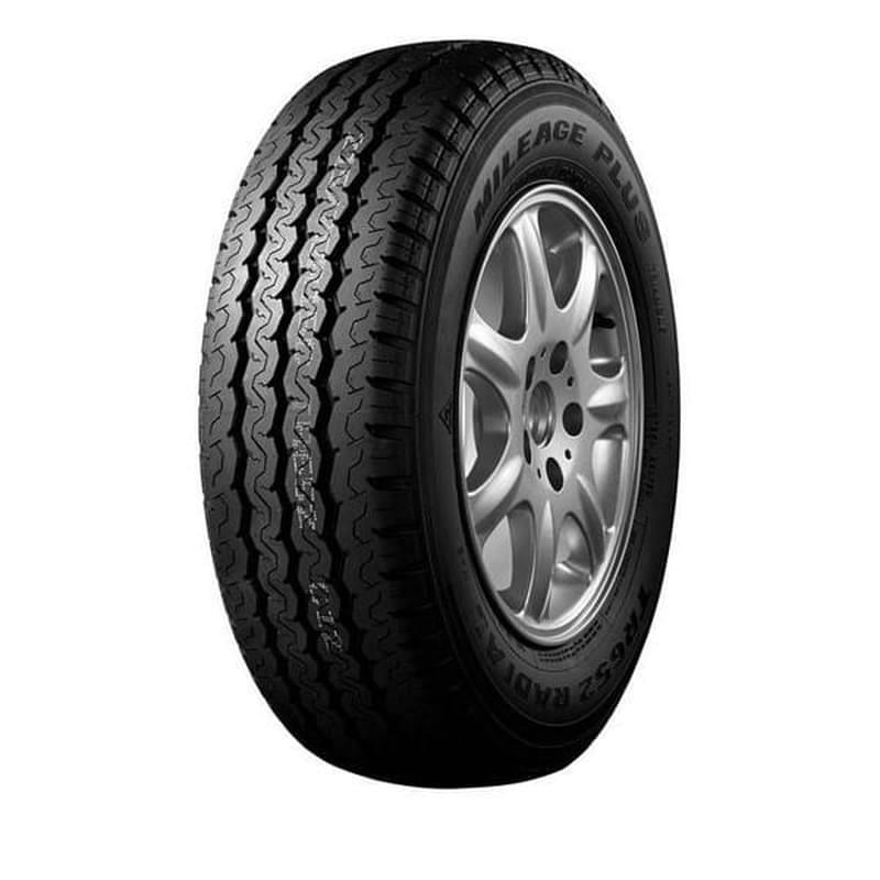 225 70 R15c Купить Б У