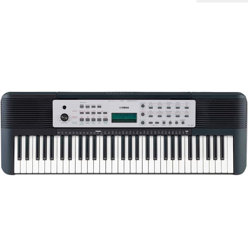 Синтезатор Yamaha YPT-270 - фото #0, Technodom.kz