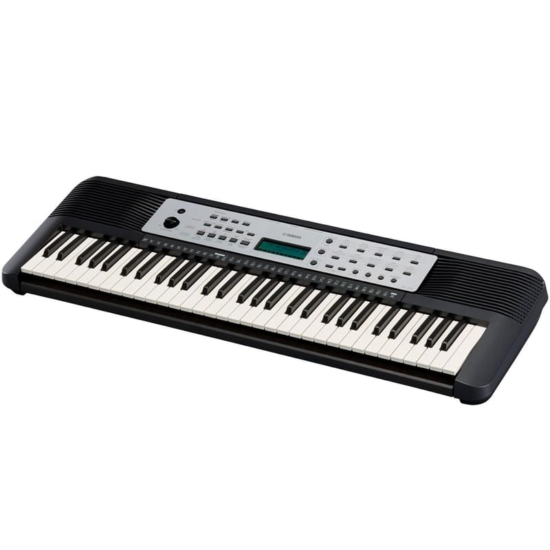 Синтезатор Yamaha YPT-270 - фото #2, Technodom.kz