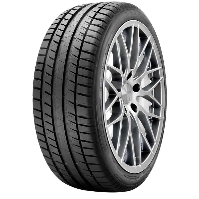 Летние шины RIKEN ROAD PERFORMANCE 185/65 R15 88H - фото #0, Technodom.kz