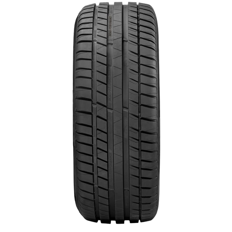 Летние шины RIKEN ROAD PERFORMANCE 185/65 R15 88H - фото #2, Technodom.kz