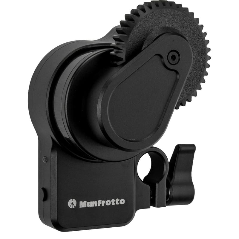 Электронный стабилизатор MANFROTTO 220 Kit (MVG220) - фото #10, Technodom.kz