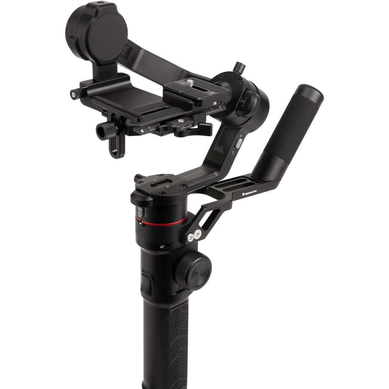 Электронный стабилизатор MANFROTTO 220 Kit (MVG220) - фото #4, Technodom.kz