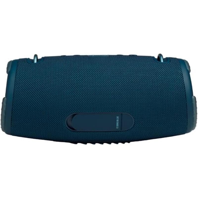 Колонки Bluetooth JBL Xtreme 3, Blue (JBLXTREME3BLUUK) - фото #5, Technodom.kz