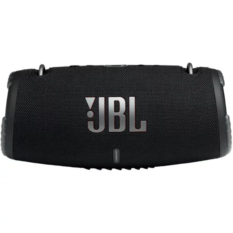 Bluetooth JBL Xtreme 3 колонкасы, Black (JBLXTREME3BLKUK) - фото #0, Technodom.kz