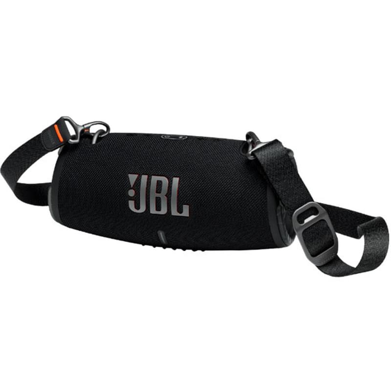 Колонки Bluetooth JBL Xtreme 3, Black (JBLXTREME3BLKUK) - фото #2, Technodom.kz