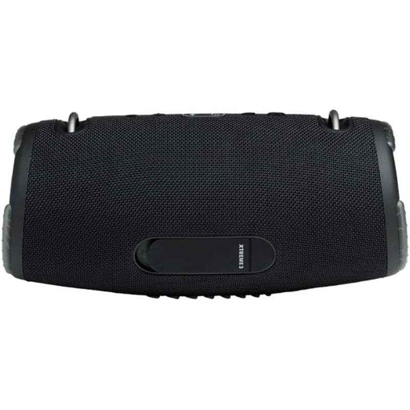 Колонки Bluetooth JBL Xtreme 3, Black (JBLXTREME3BLKUK) - фото #4, Technodom.kz