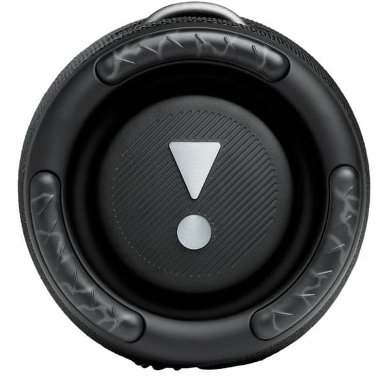 Колонки Bluetooth JBL Xtreme 3, Black (JBLXTREME3BLKUK) - фото #6, Technodom.kz