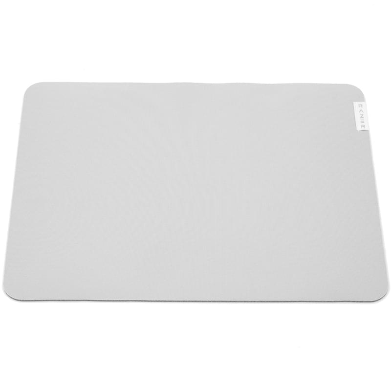 Игровой коврик Razer Pro Glide - Medium (RZ02-03331500-R3M1) - фото #4, Technodom.kz