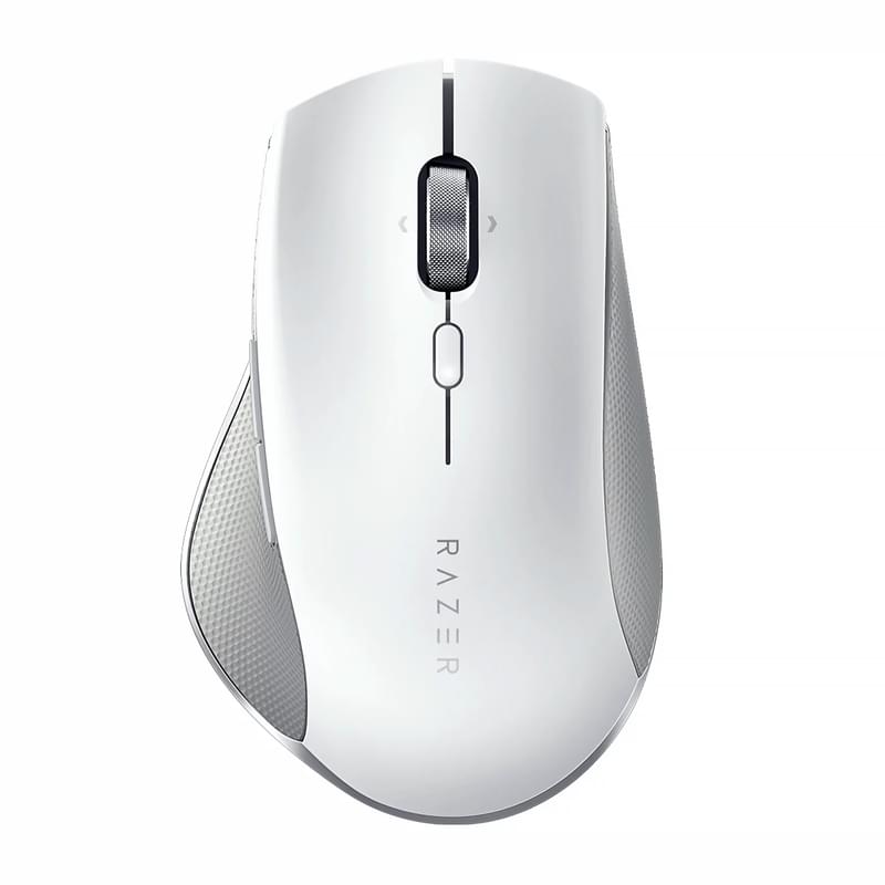 Игровая мышь беспроводная Razer Pro Click (RZ01-02990100-R3M1) - фото #0, Technodom.kz