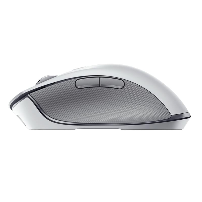 Игровая мышь беспроводная Razer Pro Click (RZ01-02990100-R3M1) - фото #2, Technodom.kz