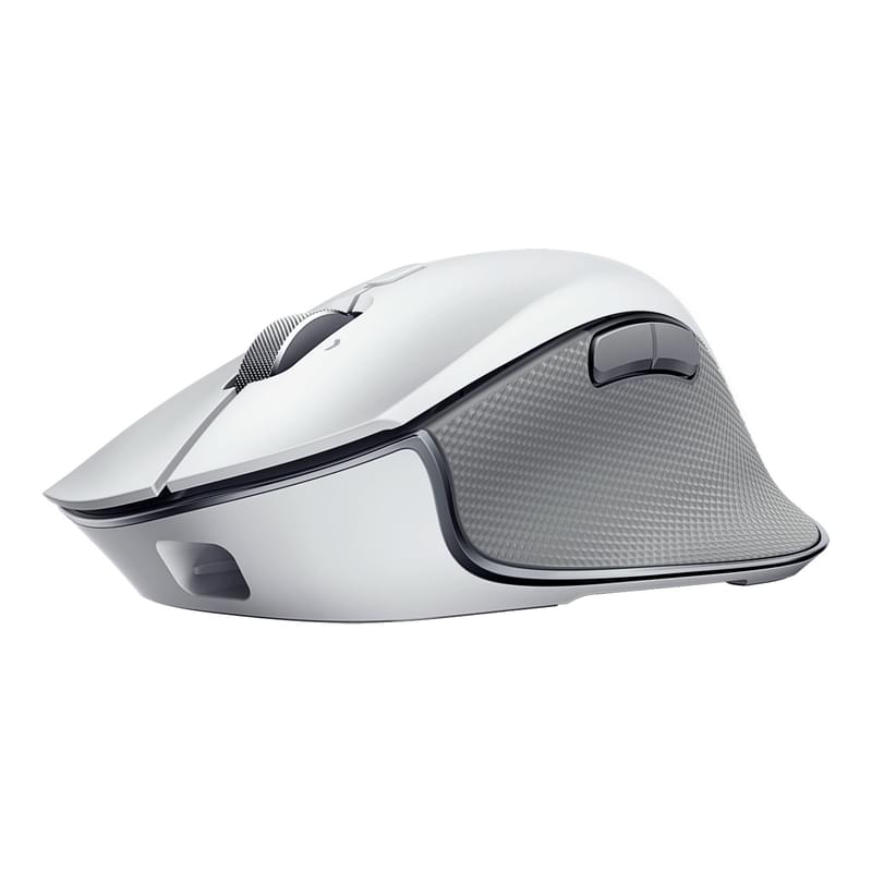 Игровая мышь беспроводная Razer Pro Click (RZ01-02990100-R3M1) - фото #4, Technodom.kz
