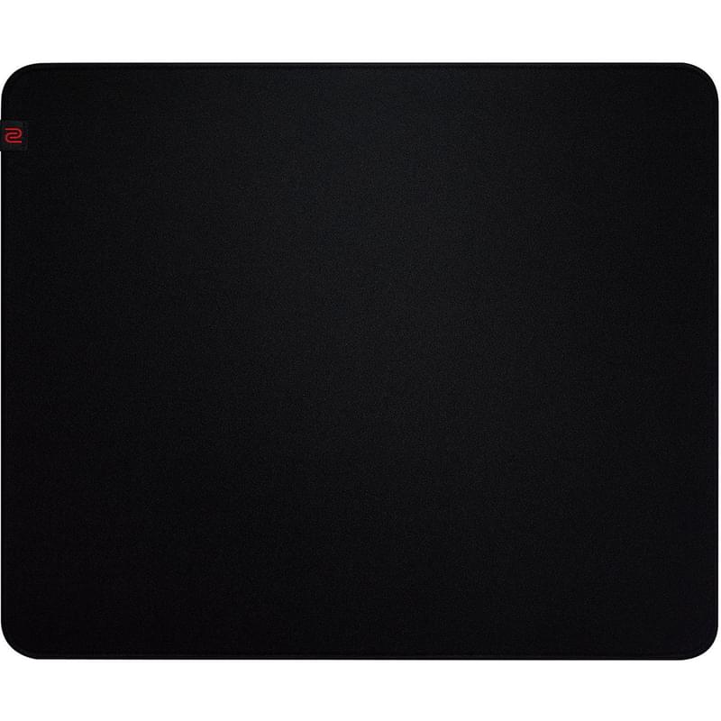 Игровой коврик ZOWIE GTF-X Control - Large (9H.N0YFB.A2E) - фото #0, Technodom.kz