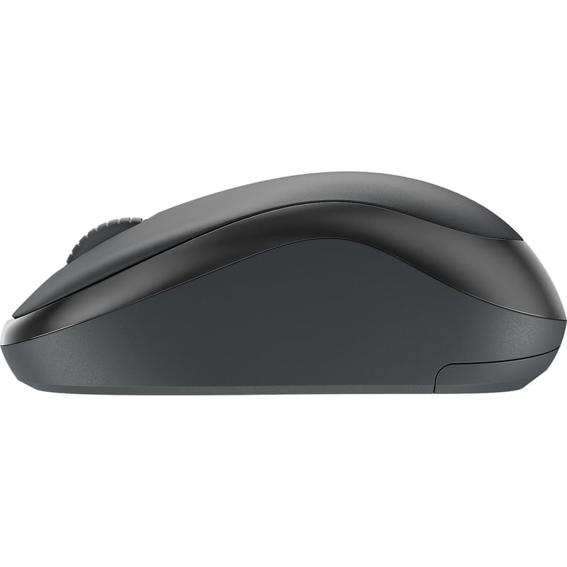 Клавиатура + Мышка беспроводные USB Logitech MK295 - фото #4, Technodom.kz