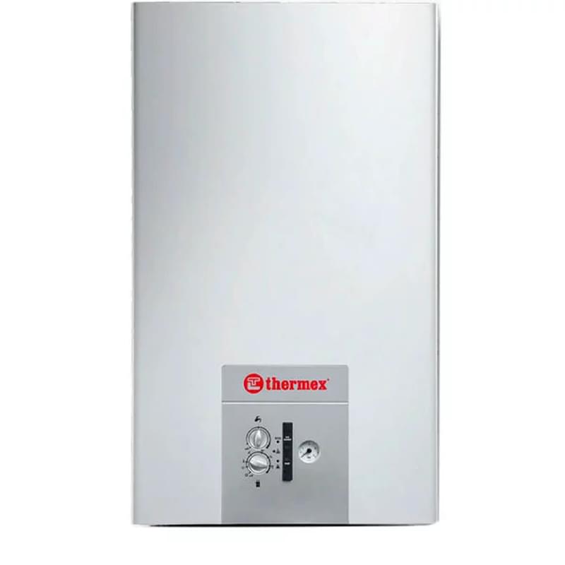 Газовый котел Thermex EuroStyle F28+Дымоход - фото #0, Technodom.kz