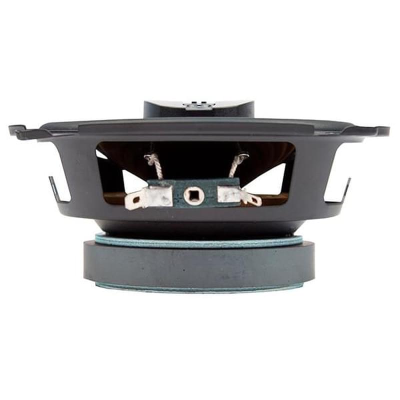 Колонки автомобильные Ural AS-C1347 Red, 120W, 91db, 4ohm, 13см (5дюйм) - фото #2, Technodom.kz Колонки автомобильные Ural AS-C1347 Red, 120W, 91db, 4ohm, 13см (5дюйм) - фото #2, Technodom.kz