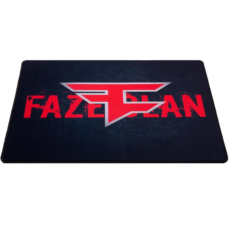 X-Game Faze Clan ойын төсемі - Large (35739) - фото #1, Technodom.kz