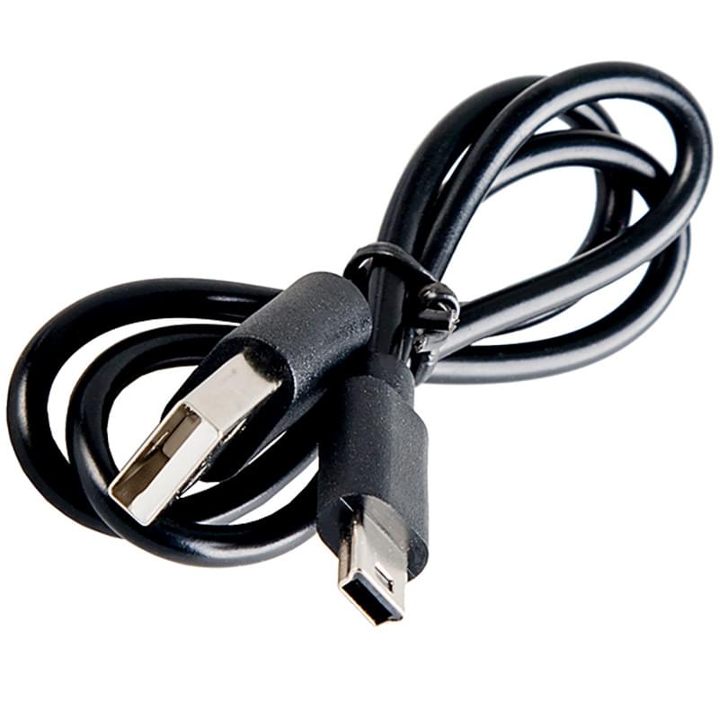 Видеорегистратор SilverStone F1 A35-FHD, 1.5" IPS, FullHD, mSD, USB, black - фото #5, Technodom.kz