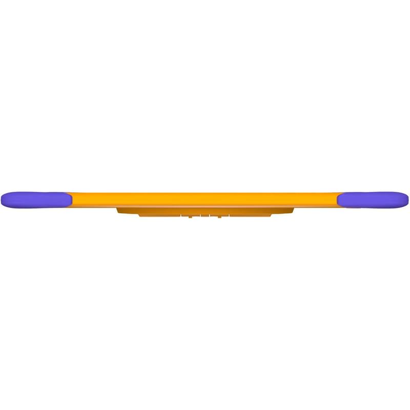 Планшет Prestigio SmartKids 10.1 16GB WiFi Orange-Violet (PMT3104_WI_D_EU) - фото #7, Technodom.kz