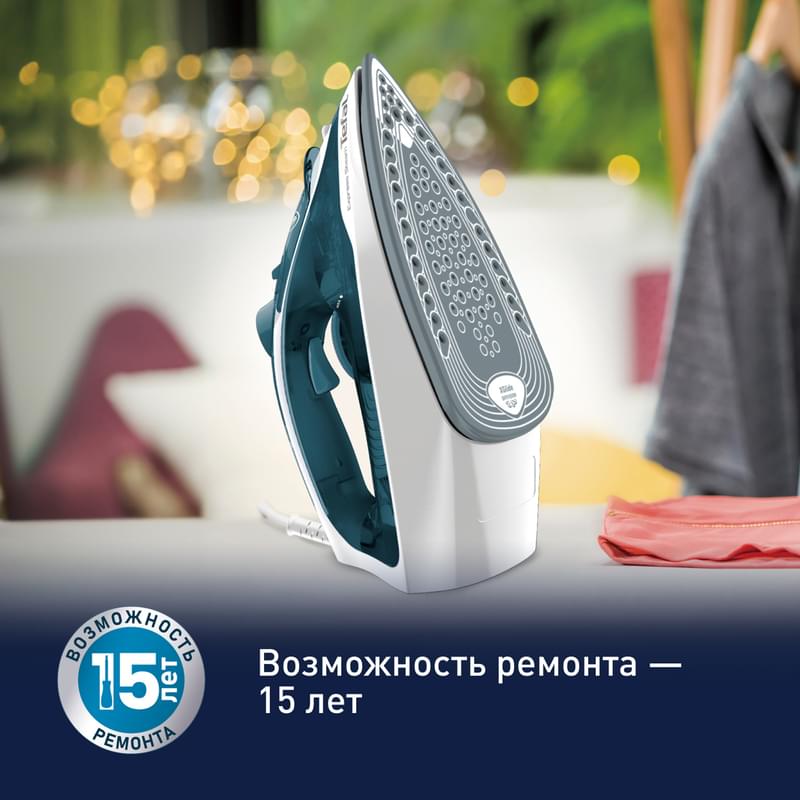 Tefal FV-2839 үтігі - фото #7, Technodom.kz
