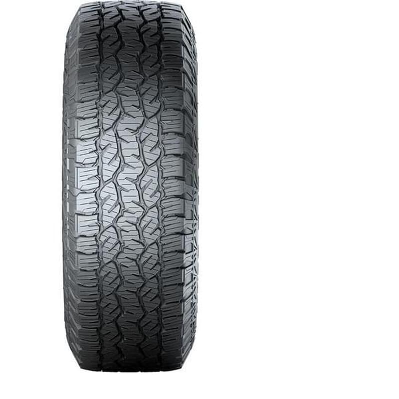 Летние шины Matador MP 72 Izzarda A/T 2 225/65 R17 102H - фото #1, Technodom.kz