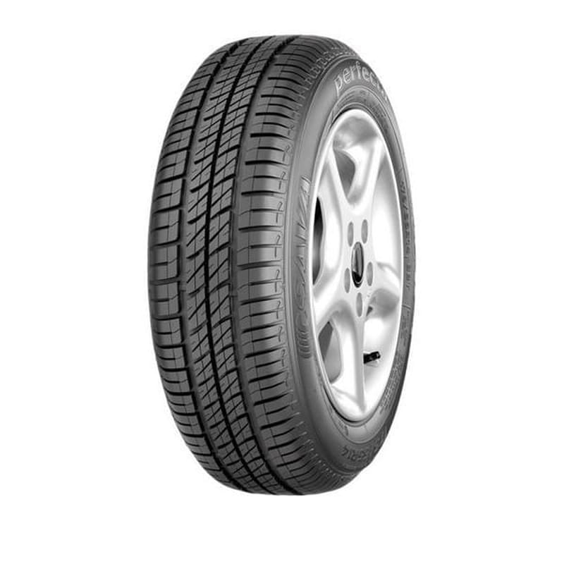 Летние шины SAVA PERFECTA 185/60 R14 82T - фото #0, Technodom.kz