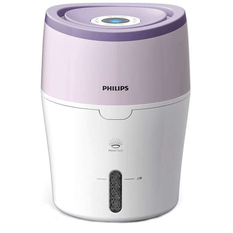 Увлажнитель воздуха Philips HU-4802/01 - фото #0, Technodom.kz