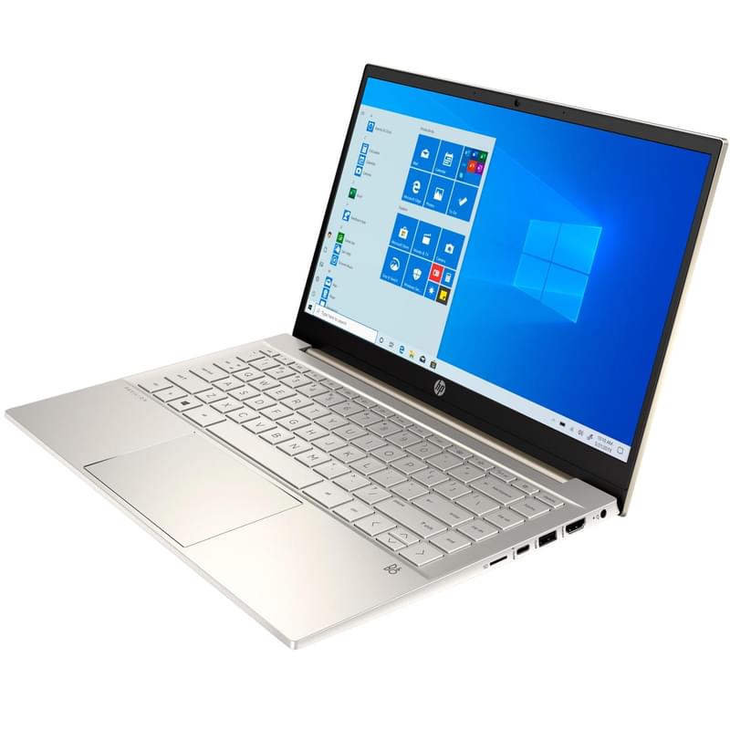 Ультрабук HP Pavilion 14-DV0048UR i3 1115G4 / 8ГБ / 512SSD / 14 / Win10 / (321H3EA) - фото #1, Technodom.kz Ультрабук HP Pavilion 14-DV0048UR i3 1115G4 / 8ГБ / 512SSD / 14 / Win10 / (321H3EA) - фото #1, Technodom.kz