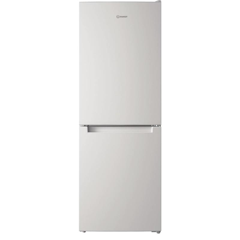 Холодильник Indesit ITS-4160W - фото #0, Technodom.kz