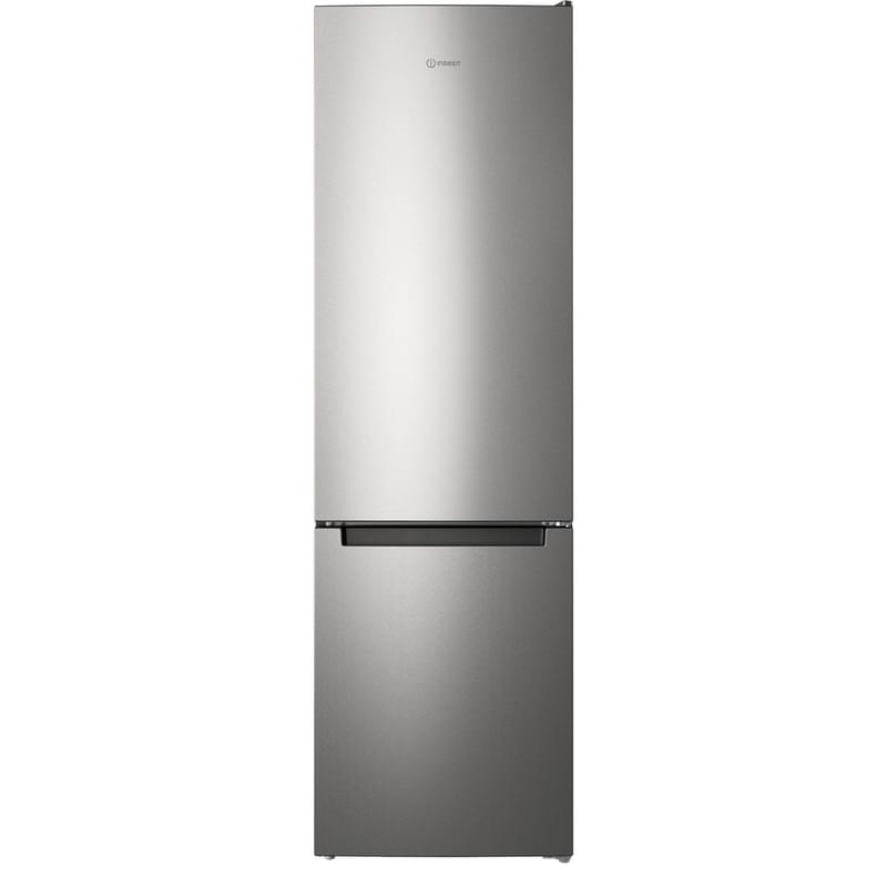 Холодильник Indesit ITS-4200 S - фото #0, Technodom.kz