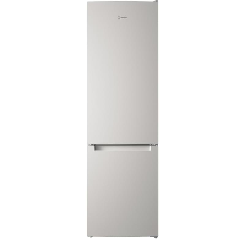 Холодильник Indesit ITS-4200 W - фото #0, Technodom.kz