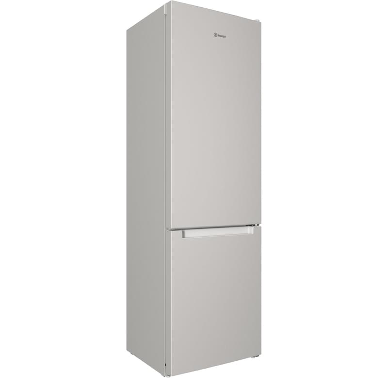 Холодильник Indesit ITS-4200 W - фото #3, Technodom.kz