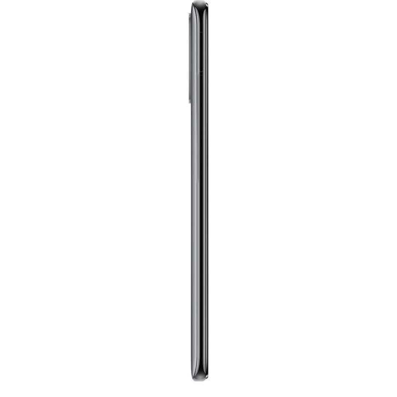 Смартфон Xiaomi Redmi Note 10 4/128GB Onyx Gray - фото #4, Technodom.kz